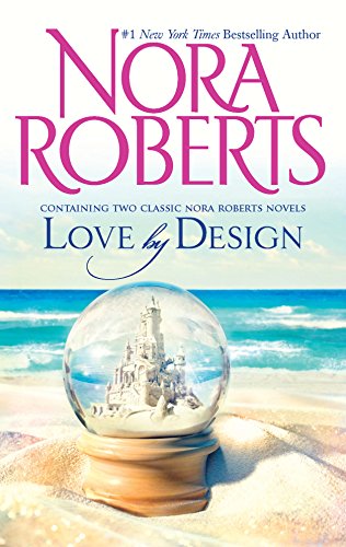 9780373285730: Love by Design: An Anthology