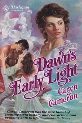 Beispielbild fr Dawn'S Early Light zum Verkauf von Ravin Books