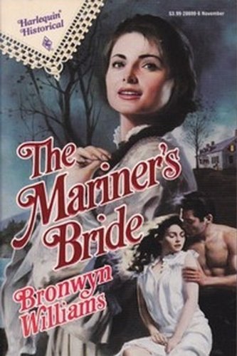 The Mariner's Bride