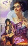 Gypsy Baron (9780373287420) by Mary Daheim