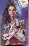 Moonfire - Lane, Elizabeth