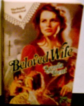 Stock image for Beloved Wife for sale by Better World Books