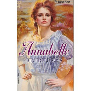 Stock image for Annabelle for sale by ThriftBooks-Dallas