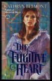 Stock image for Harlequin Historical #222: The Fugitive Heart for sale by ThriftBooks-Dallas