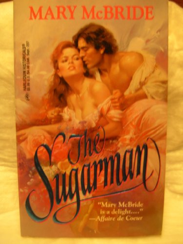 Imagen de archivo de Harlequin Historical #237: The Sugarman a la venta por Nelsons Books