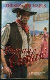 Stock image for Once an Outlaw for sale by Better World Books