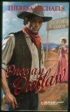 Once An Outlaw (9780373288960) by Theresa Michaels