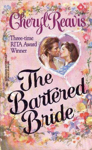 Beispielbild fr The Bartered Bride zum Verkauf von Better World Books