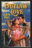 Stock image for Outlaw Love for sale by Gulf Coast Books