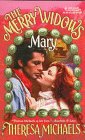 Beispielbild fr Mary (Merry Widows) zum Verkauf von Robinson Street Books, IOBA