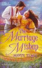 Stock image for The Marriage Mishap for sale by Faith In Print