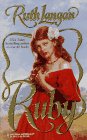 Ruby (The Jewels Of Texas) (9780373289844) by Ruth Langan