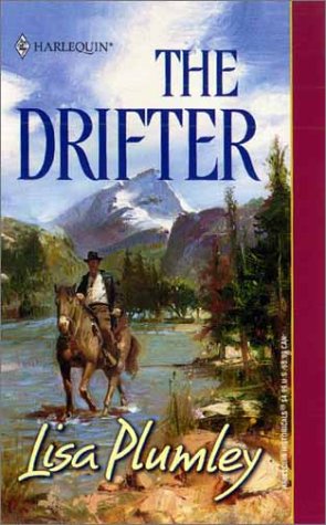 Stock image for The Drifter for sale by Better World Books