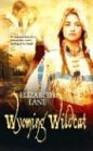 Beispielbild fr Wyoming Wildcat zum Verkauf von Better World Books