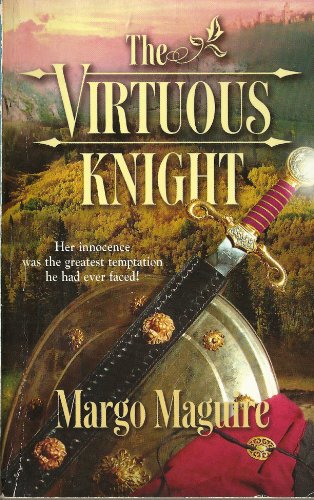 Stock image for The Virtuous Knight for sale by SecondSale
