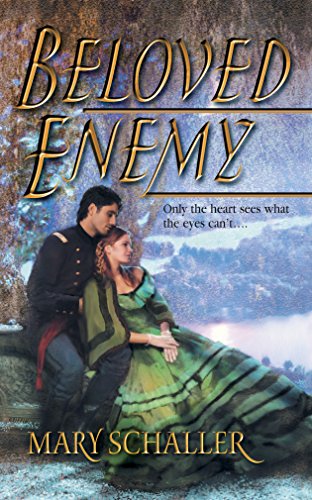 Stock image for Beloved Enemy for sale by Better World Books: West