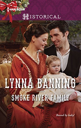 

Smoke River Family