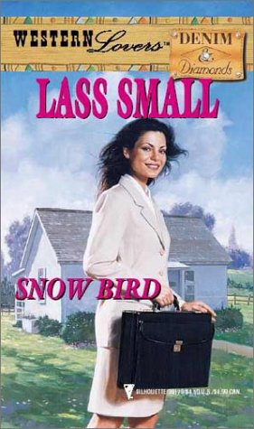 Beispielbild fr Title Snow Bird Western Lovers zum Verkauf von SecondSale