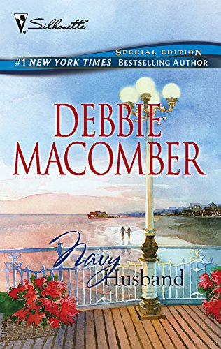 9780373302178: Navy Husband (Bestselling Author Collection, 16)