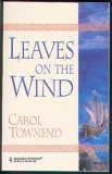 Stock image for Leaves on the Wind for sale by SecondSale