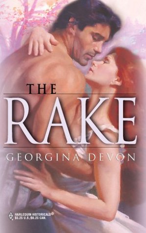 9780373304479: The Rake