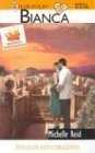 Imagen de archivo de Fuego En Dos Corazones: (Fire In Two Hearts) (Spanish Edition) a la venta por Goodwill of Colorado