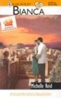 Stock image for Fuego En Dos Corazones: (Fire In Two Hearts) (Spanish Edition) for sale by Goodwill of Colorado