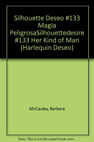Magia Peligrosa (Single Dad) (9780373351336) by Greene, Jennifer