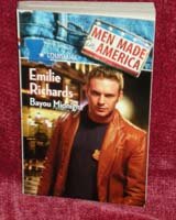 Stock image for Bayou Midnight (Men Made in America: Louisiana #18) for sale by Half Price Books Inc.