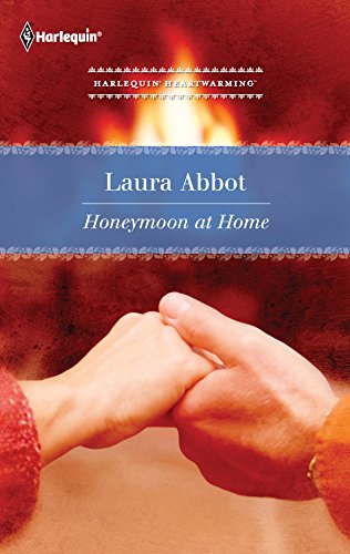9780373364329: Honeymoon at Home (Harlequin Heartwarming)