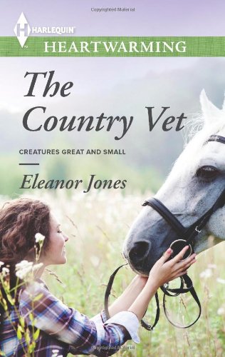 The Country Vet