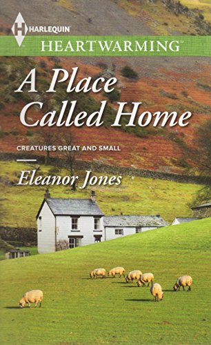Stock image for A place called home for sale by Once Upon A Time Books