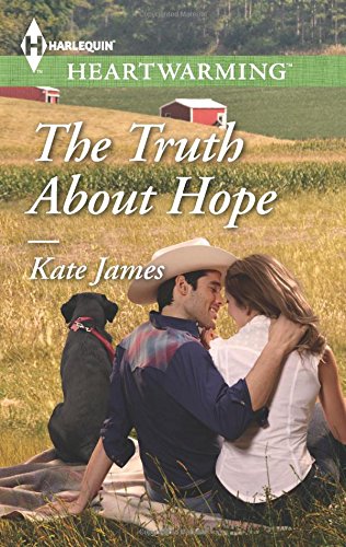 9780373367245: The Truth About Hope