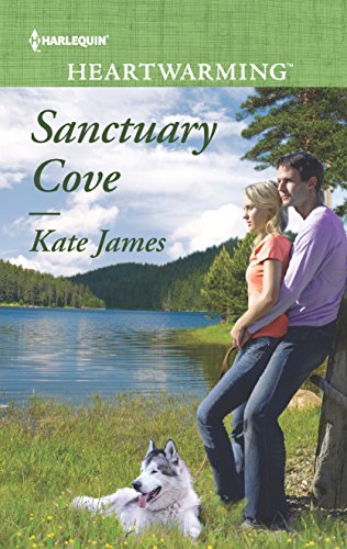 9780373368273: Sanctuary Cove