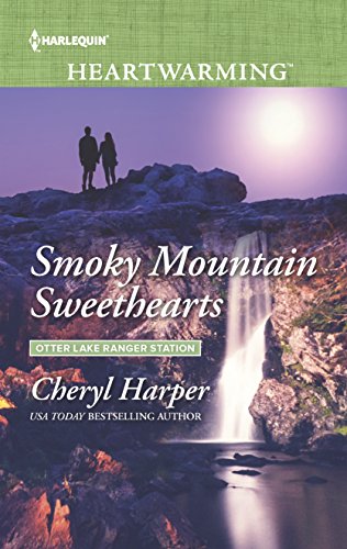 Imagen de archivo de Smoky Mountain Sweethearts (Otter Lake Ranger Station) a la venta por BookHolders
