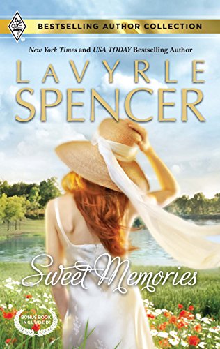 Stock image for Sweet Memories: Sweet MemoriesHer Sister's Baby (Bestselling Author Collection) for sale by Half Price Books Inc.