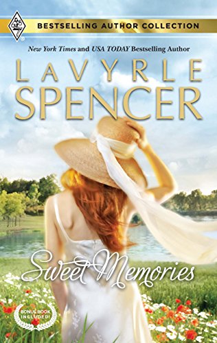 9780373389902: Sweet Memories: Sweet MemoriesHer Sister's Baby (Bestselling Author Collection)