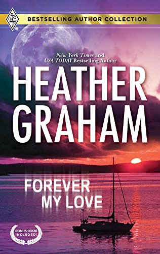 9780373389919: Forever My Love: Solitary Soldier (Bestselling Author Collection)