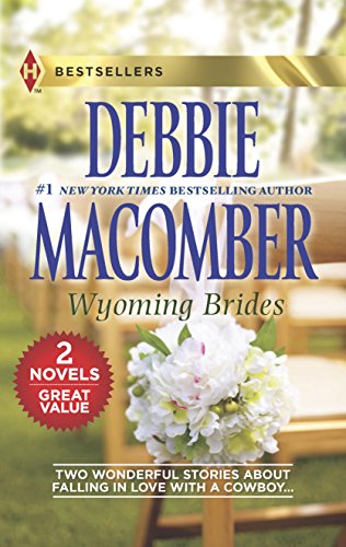 Beispielbild fr Wyoming Brides : Denim and Diamonds the Wyoming Kid zum Verkauf von Better World Books