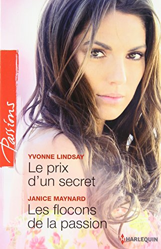 Imagen de archivo de PRIX D'UN SECRET (LE) a la venta por Better World Books