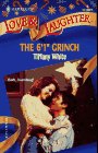 Imagen de archivo de The 6' 1 Grinch a la venta por ThriftBooks-Dallas