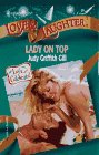 Stock image for Lady on Top for sale by ThriftBooks-Dallas