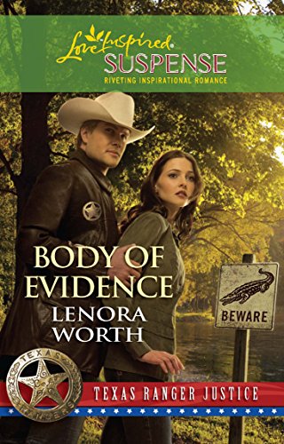 Beispielbild fr Body of Evidence zum Verkauf von Better World Books