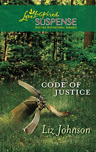Beispielbild fr Code of Justice zum Verkauf von Better World Books