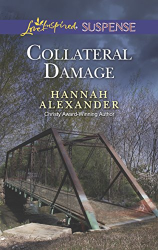 Stock image for Collateral Damage for sale by Better World Books