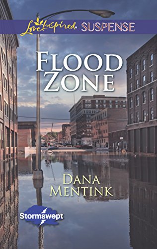 Flood Zone (Stormswept)