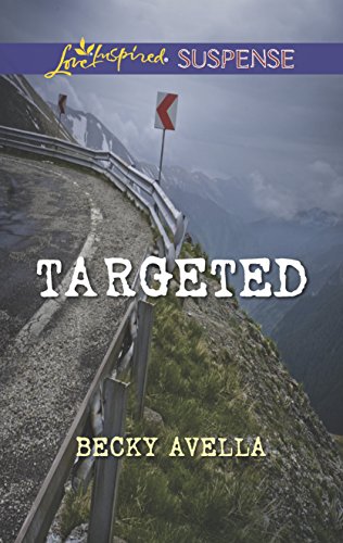 Stock image for Targeted for sale by Better World Books: West