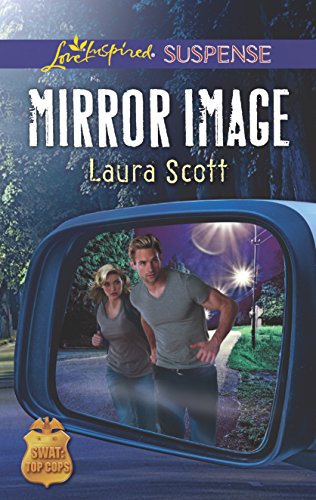 Stock image for Mirror Image for sale by Better World Books