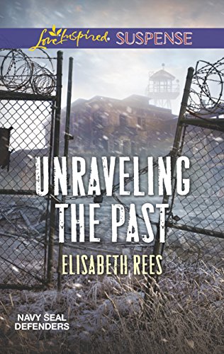 Stock image for Unraveling the Past for sale by Better World Books: West