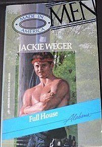 Imagen de archivo de Full House a la venta por Better World Books: West